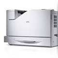 Dell Colour Printer 7130cdn